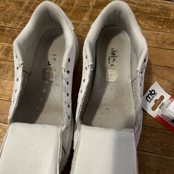 Puma Jada Renew - Picture 3 of 5